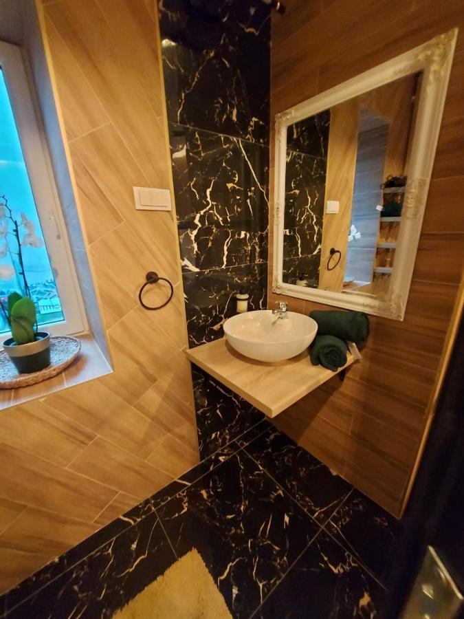 Obilic Apartmani Beograd Bagian luar foto