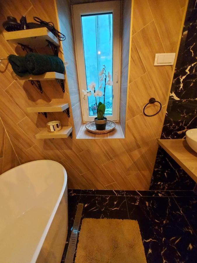 Obilic Apartmani Beograd Bagian luar foto